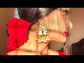 Tere Khayalon Mein Status Video Hindi Status Video Langmir Editz