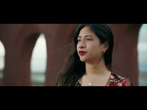 Pueblo Andino 2026, Cariño Mio (Caporal)