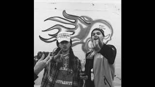 D Savage 3900 - Gardena's Finest