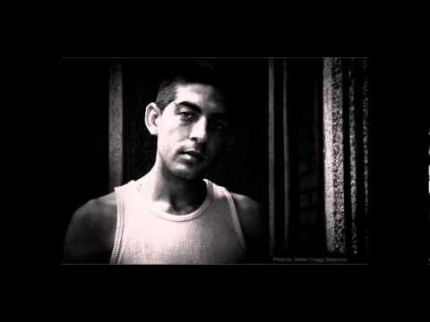 RAPlaY ft. Smokey - Nisam dobar decko (2012)