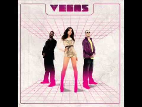 Mi Se Noiazei - Mark Angelo feat. Vegas (Big Brother Greece 2010  Official Song).mp4