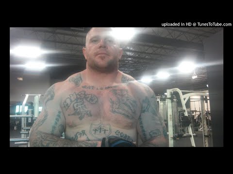 King Manik- Empowered (Shaymizz Beats)