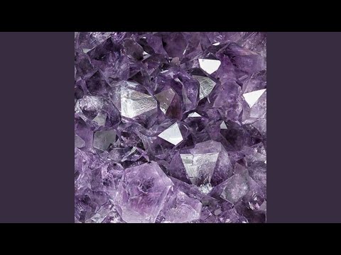 crystals freestyle
