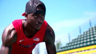 FloSports: Grow The Sports, The Athletes, The Events, and The Fans
