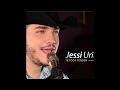 JESSI URIBE Mix 2020 von Tu Alma Latin