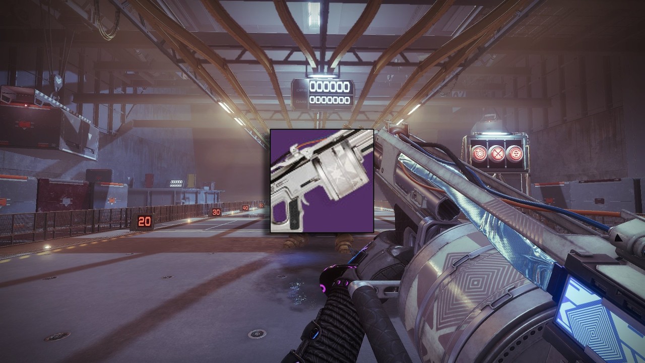 TESTING THE NEW AND IMPROVED VS CHILL INHIBITOR ROLL I GOT!