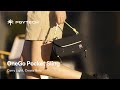 Introducing OneGo Pocket Sling Bag | Carry Light, Create Bold