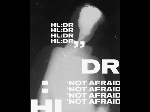 Ytram - Mixtape 4 (Stmpd Rcrds) - (Daybreak Sessions).