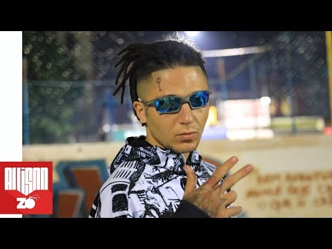 Hugo CNB - Medley Pesado 4.0