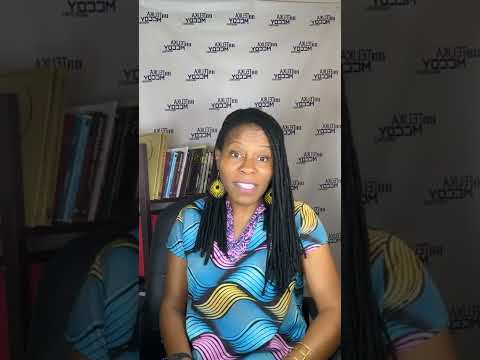 "The Day of Pentecost"  6/2/2022