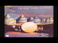 George Duke  - Funny Funk (1974)