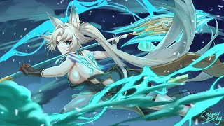 [鐵道] 2.6忘卻 12上下 流螢、黃泉、飛宵自動0T