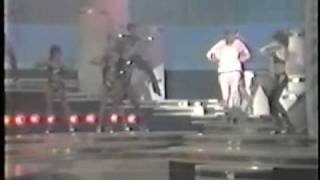 Solid Gold &#39;80-&#39;81 / Pure Prairie League