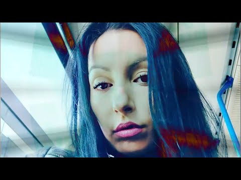 Psychedelic Trance mix IV May 2020