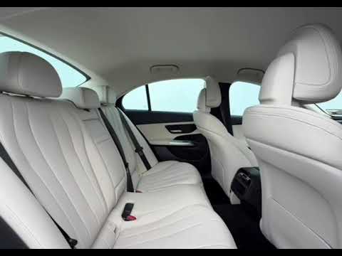 Mercedes-Benz E-Class E 220 D MHEV Avantgarde Plus - Image 2