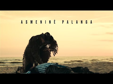 Žemaitukai - Asmeninė Palanga☀️