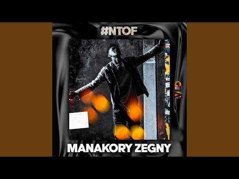 Jaolahy Mena (feat. Don Baguerrah)