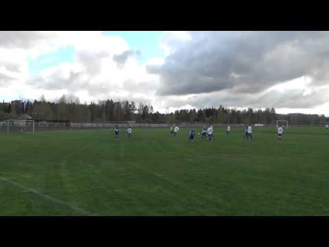 RiPS Keltainen - FCFJ P02 Sininen