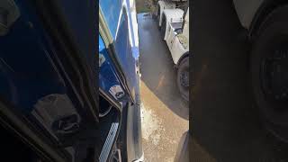 Грузовик штора Scania G280 | Изображение 5 - Autoline