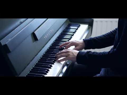 ERAZED x N Pro Game-V.N.L Instrument  #SoS_Prod_976