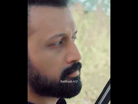 Hilmand ka Gulmina k Lea Ghag🔥 #Sang_e_mah #Status #Shorts