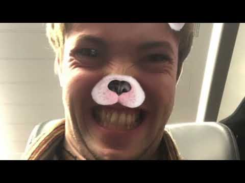 Search Results - "Too Much Time" (Music Video)