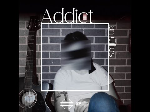 Addict - OFFICIAL MUSIC VIDEO