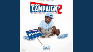 In the Streets Forreal (feat. Lonnie Bands & B Legit)