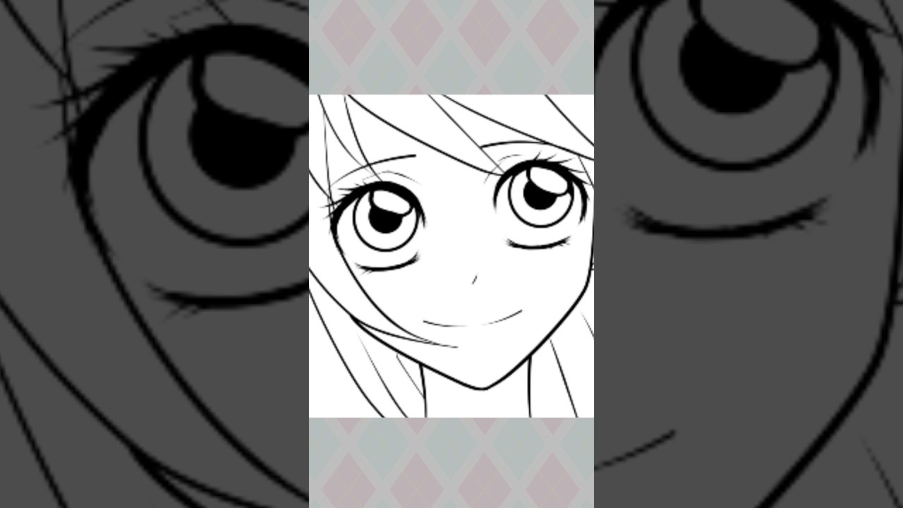 Roasting My Old Art 😤