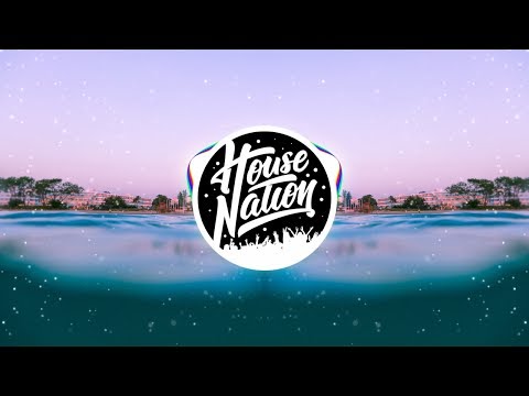 Audien x MAX - One More Weekend (it's different Remix)