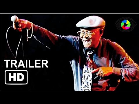 BUENA VISTA SOCIAL CLUB: ADIOS Trailer (2017) | Manuel Mirabal, Guajirito Mirabal