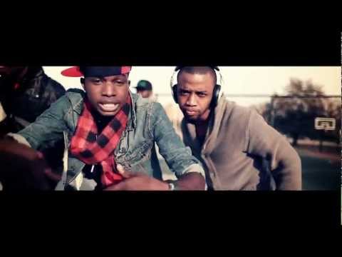 DJ-DNTJealousME Ft Jay Cube, Zara Gretti, Sean CzA - Touch-Body