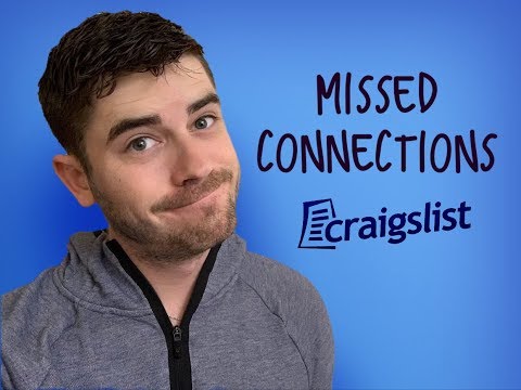 Craigslistmidlandtx