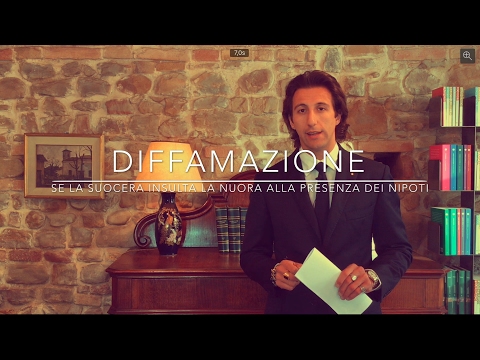Le medicine che trattano la dipendenza alcolica Influenzi Colm su cuore