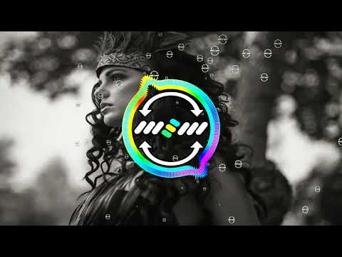 Beowülf, Diskover, Tribbs - Bedroom (feat. Bright Sparks)