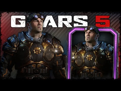 Destroyed The Whole Lobby (COMPETITVIE FFA)😂