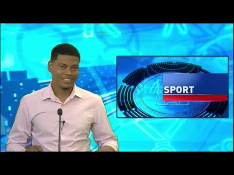 Sports News 04-06-2023