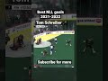 Best NLL Goals 2021 2022 Tom Schreiber Nll Lacrossehighlights Lacrosse Boxlacrossebreakdown