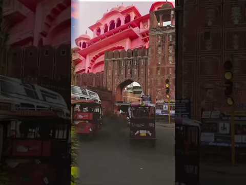 Horror🥶🥶 editing #viralvideo #sortvideo #satendrarealvlog