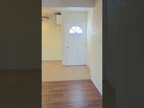 GD T 2336 - Video 2 of 2