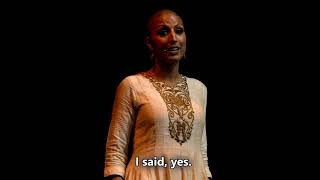 I Walked Away From My Indian Wedding | Parul Bansal video