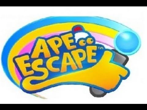 cheat ape escape 3 ps2
