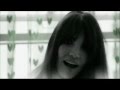 Anna (Lucio Battisti) - Laki Red Anna (Lucio Battisti)