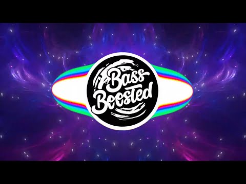 AMU6iX & EQZLN & Jay Matthews - Know My Name [Bass Boosted]