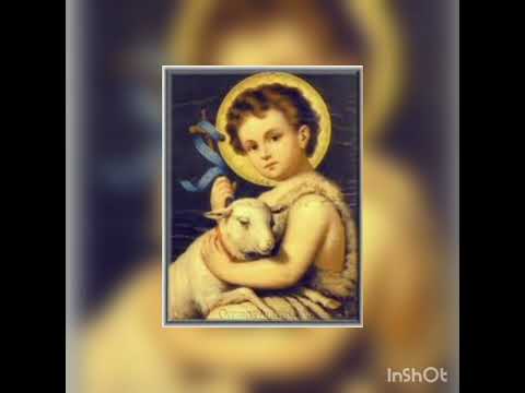 Jean Petro \ Ti jean Petro