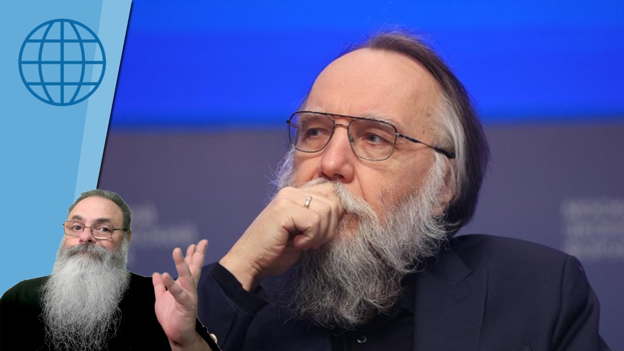 NAVIO que ESTEVE no RIO de JANEIRO foi AFUNDADO na GUERRA do IRÃ: QUAL a LIGAÇÃO do IRÃ com BRASIL?