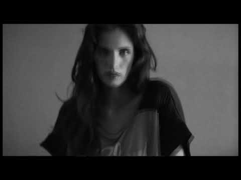 Ed Case new UK garage promos