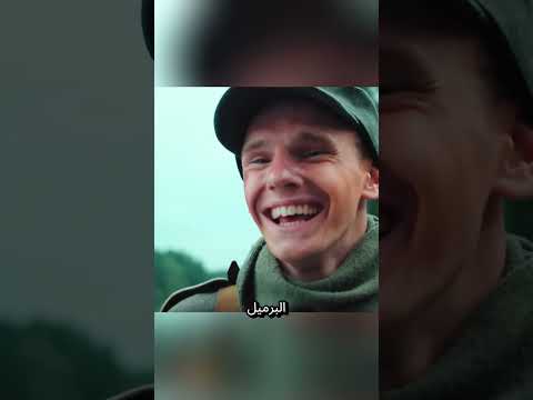 الجندي الذي خدع الجيش الألماني وحده!