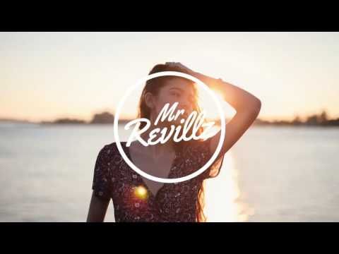 Kehlani x Charlie Puth - Hotline Bling (Andrea Edit)