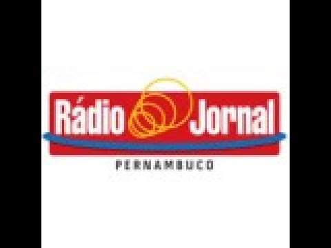 RADIO JORNAL.   780 AM - 90 3 FM  -  RECIFE   (BRASIL)
